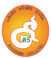 โรงงาน-บริษัท เก้าศิริจำกัด